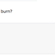 Illustration for article titled Wendys did a Reddit AMA, trashes McDonalds some moreem/em